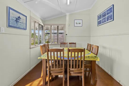 95 Preston Road, Manly West, Qld 4179-Image