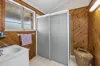 95 Preston Road, Manly West, Qld 4179-Image