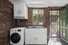 95 Preston Road, Manly West, Qld 4179-Image