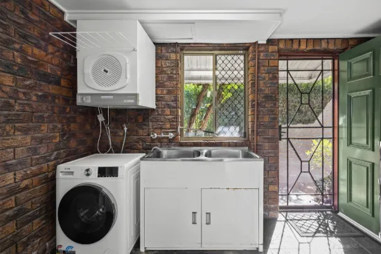 95 Preston Road, Manly West, Qld 4179-Image