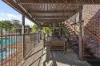 95 Preston Road, Manly West, Qld 4179-Image