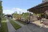 95 Preston Road, Manly West, Qld 4179-Image