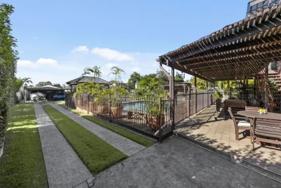 95 Preston Road, Manly West, Qld 4179-Image