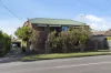 95 Preston Road, Manly West, Qld 4179-Image