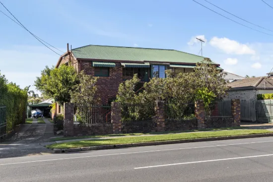 95 Preston Road, Manly West, Qld 4179-Image
