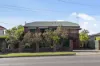 95 Preston Road, Manly West, Qld 4179-Image