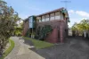 95 Preston Road, Manly West, Qld 4179-Image