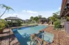 95 Preston Road, Manly West, Qld 4179-Image