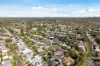 95 Preston Road, Manly West, Qld 4179-Image