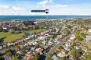 95 Preston Road, Manly West, Qld 4179-Image