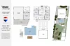 95 Preston Road, Manly West, Qld 4179-Image
