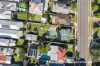 95 Preston Road, Manly West, Qld 4179-Image