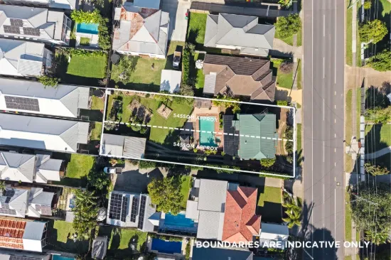 95 Preston Road, Manly West, Qld 4179-Image