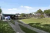 95 Preston Road, Manly West, Qld 4179-Image