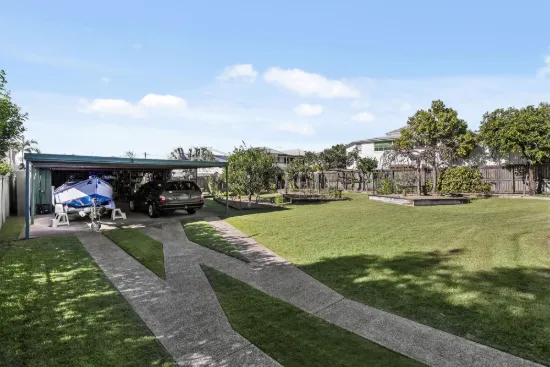 95 Preston Road, Manly West, Qld 4179-Image