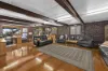 95 Preston Road, Manly West, Qld 4179-Image