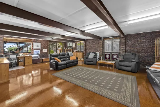 95 Preston Road, Manly West, Qld 4179-Image
