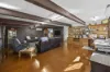 95 Preston Road, Manly West, Qld 4179-Image