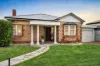 95 Pulsford Road, Prospect, SA 5082