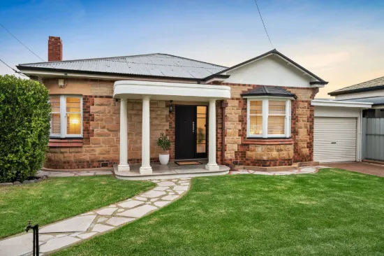 95 Pulsford Road, Prospect, SA 5082