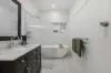 95 Pulsford Road, Prospect, SA 5082-Image