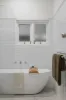 95 Pulsford Road, Prospect, SA 5082-Image