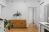 95 Pulsford Road, Prospect, SA 5082-Image