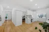 95 Pulsford Road, Prospect, SA 5082-Image