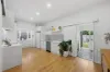 95 Pulsford Road, Prospect, SA 5082-Image