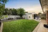 95 Pulsford Road, Prospect, SA 5082-Image