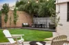 95 Pulsford Road, Prospect, SA 5082-Image