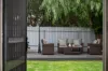 95 Pulsford Road, Prospect, SA 5082-Image