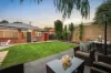 95 Pulsford Road, Prospect, SA 5082-Image