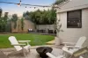 95 Pulsford Road, Prospect, SA 5082-Image