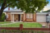 95 Pulsford Road, Prospect, SA 5082-Image