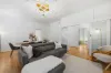95 Pulsford Road, Prospect, SA 5082-Image