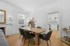 95 Pulsford Road, Prospect, SA 5082-Image