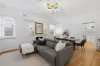 95 Pulsford Road, Prospect, SA 5082-Image