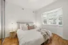 95 Pulsford Road, Prospect, SA 5082-Image