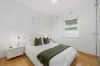 95 Pulsford Road, Prospect, SA 5082-Image