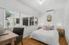 95 Pulsford Road, Prospect, SA 5082-Image