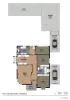 95 Pulsford Road, Prospect, SA 5082-Floorplan