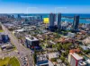 95 Queen Street, Southport, Qld 4215