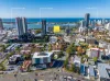 95 Queen Street, Southport, Qld 4215-Image