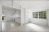 95 Queen Street, Southport, Qld 4215-Image