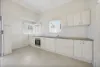 95 Queen Street, Southport, Qld 4215-Image
