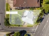 95 Queen Street, Southport, Qld 4215-Image