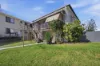 95 Queen Street, Southport, Qld 4215-Image
