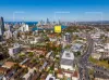 95 Queen Street, Southport, Qld 4215-Image