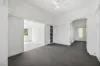 95 Queen Street, Southport, Qld 4215-Image